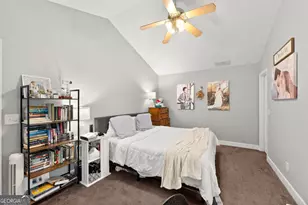 136 Mountain Overlook Dr, Cleveland, GA 30528 - Photo 20