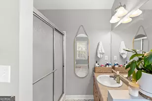 136 Mountain Overlook Dr, Cleveland, GA 30528 - Photo 24