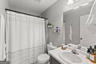 136 Mountain Overlook Dr, Cleveland, GA 30528 - Photo 30