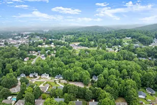 136 Mountain Overlook Dr, Cleveland, GA 30528 - Photo 40