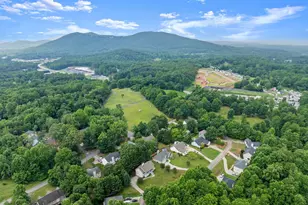 136 Mountain Overlook Dr, Cleveland, GA 30528 - Photo 26