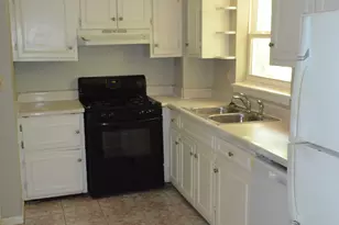 2939 Flat Shoals Rd, Decatur, GA 30034 - Photo 10