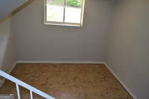 2939 Flat Shoals Rd, Decatur, GA 30034 - Photo 14