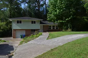2939 Flat Shoals Rd, Decatur, GA 30034 - Photo 2