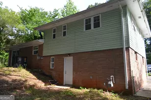 2939 Flat Shoals Rd, Decatur, GA 30034 - Photo 4
