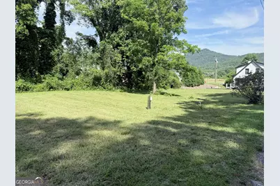 0 Valley Street, Clayton, GA 30525 - Photo 2
