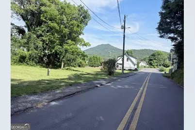 0 Valley Street, Clayton, GA 30525 - Photo 2