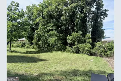 0 Valley Street, Clayton, GA 30525 - Photo 6