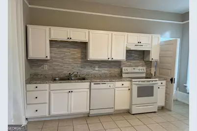 316 College Street, Carrollton, GA 30117 - Photo 14