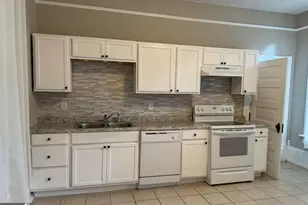 316 College St, Carrollton, GA 30117 - Photo 14