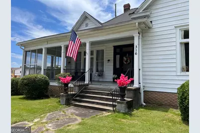 316 College Street, Carrollton, GA 30117 - Photo 20