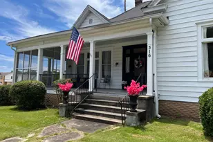 316 College St, Carrollton, GA 30117 - Photo 20