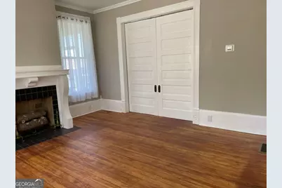 316 College Street, Carrollton, GA 30117 - Photo 8