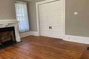 316 College St, Carrollton, GA 30117 - Photo 8