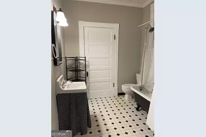 316 College Street, Carrollton, GA 30117 - Photo 18