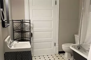316 College St, Carrollton, GA 30117 - Photo 18