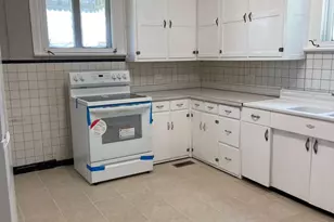 316 College St, Carrollton, GA 30117 - Photo 16