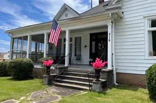 316 College St, Carrollton, GA 30117 - Photo 22