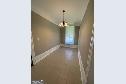 316 College Street, Carrollton, GA 30117 - Photo 12
