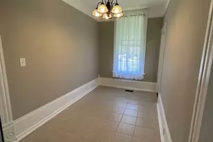316 College St, Carrollton, GA 30117 - Photo 12