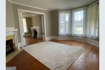 316 College Street, Carrollton, GA 30117 - Photo 8
