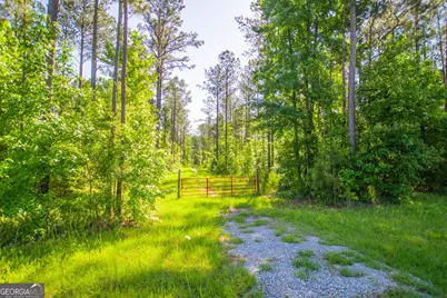 0 Weaver Jones Road, Rutledge, GA 30663 - Photo 8