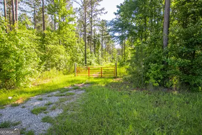 0 Weaver Jones Road, Rutledge, GA 30663 - Photo 6