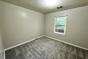 1218 Salem-Chipley Rd, Pine Mountain, GA 31822 - Photo 6