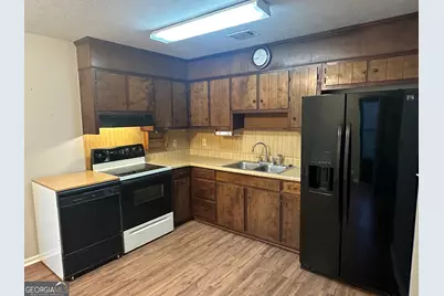 1218 Salem Chipley Road, Pine Mountain, GA 31822 - Photo 2