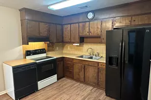 1218 Salem-Chipley Rd, Pine Mountain, GA 31822 - Photo 2