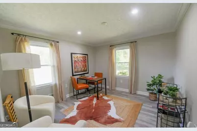 370 Georgia Avenue, Fayetteville, GA 30214 - Photo 14