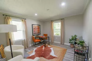 370 Georgia Ave, Fayetteville, GA 30214 - Photo 14