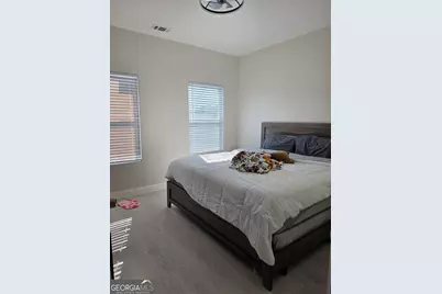 9506 Deer Crossing Lane, Jonesboro, GA 30236 - Photo 6