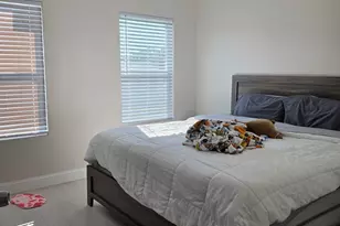 9506 Deer Crossing Ln, Jonesboro, GA 30236 - Photo 6