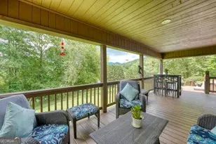 2502 Kelley Ln, Hiawassee, GA 30546 - Photo 12