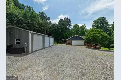 2502 Kelley Lane, Hiawassee, GA 30546 - Photo 44