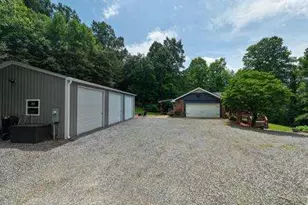 2502 Kelley Ln, Hiawassee, GA 30546 - Photo 44