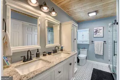 2502 Kelley Lane, Hiawassee, GA 30546 - Photo 22