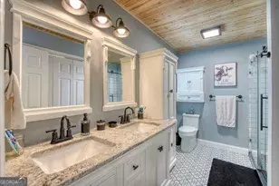 2502 Kelley Ln, Hiawassee, GA 30546 - Photo 22