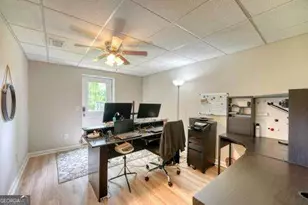 2502 Kelley Ln, Hiawassee, GA 30546 - Photo 34