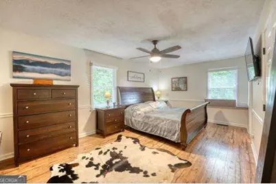 2502 Kelley Lane, Hiawassee, GA 30546 - Photo 20