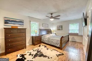 2502 Kelley Ln, Hiawassee, GA 30546 - Photo 20