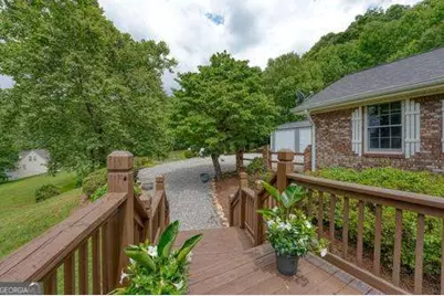 2502 Kelley Lane, Hiawassee, GA 30546 - Photo 10