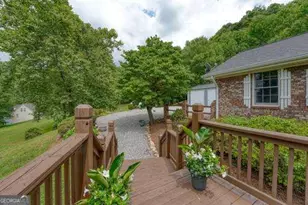 2502 Kelley Ln, Hiawassee, GA 30546 - Photo 10