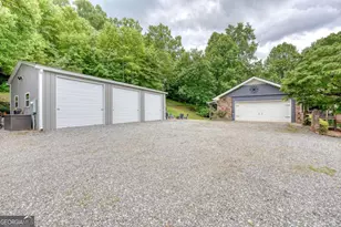 2502 Kelley Ln, Hiawassee, GA 30546 - Photo 4