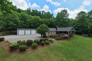 2502 Kelley Ln, Hiawassee, GA 30546 - Photo 2