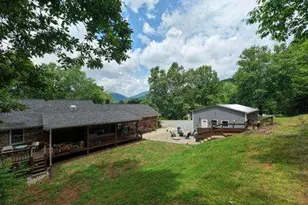 2502 Kelley Ln, Hiawassee, GA 30546 - Photo 6