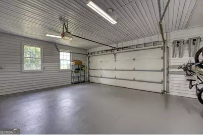 2502 Kelley Lane, Hiawassee, GA 30546 - Photo 38