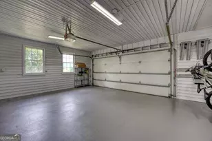 2502 Kelley Ln, Hiawassee, GA 30546 - Photo 38
