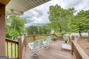 2502 Kelley Ln, Hiawassee, GA 30546 - Photo 8